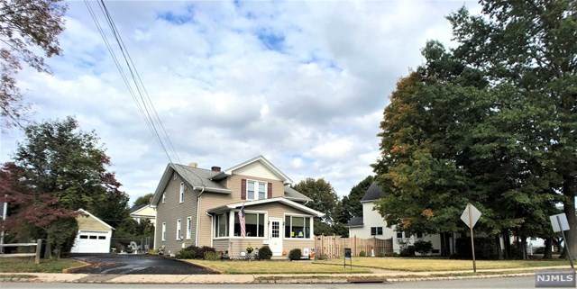 23 Burnham Road - Photo 1