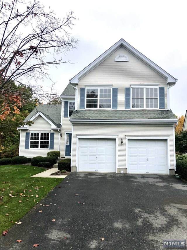 34 Glen Rock Road - Photo 1