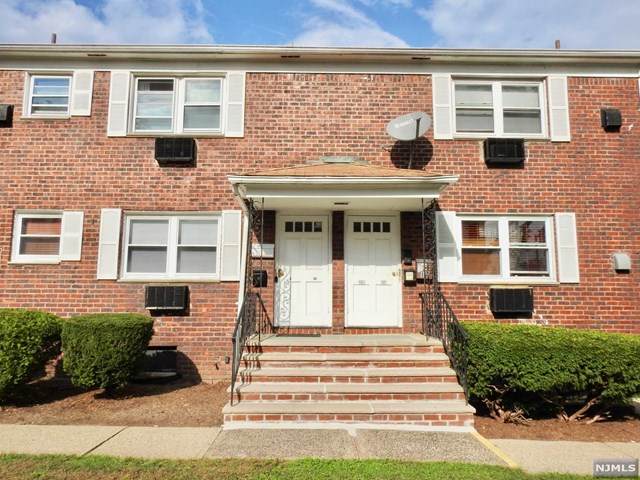 1266 Teaneck Road - Photo 1