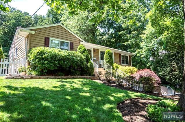 944 Monroe Street - Photo 1