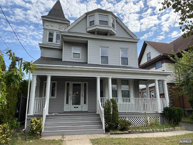 298 Union Street - Photo 1