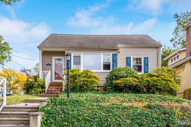 307 Ridge Road - Photo 1