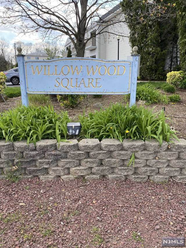 25 Willow Wood Square - Photo 1