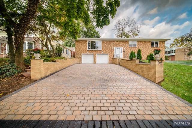 1 Colony Drive - Photo 1