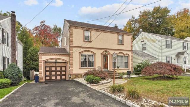105 Darling Avenue - Photo 1
