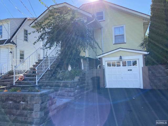 21 Hudson Avenue - Photo 1