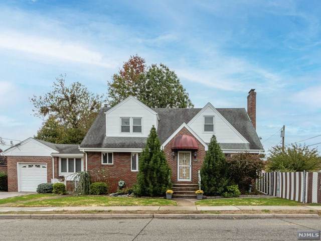 119 Grove Street - Photo 1