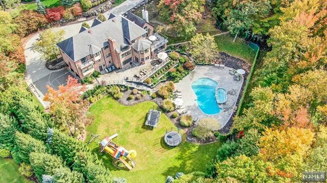 10 Cassandra Drive - Photo 1