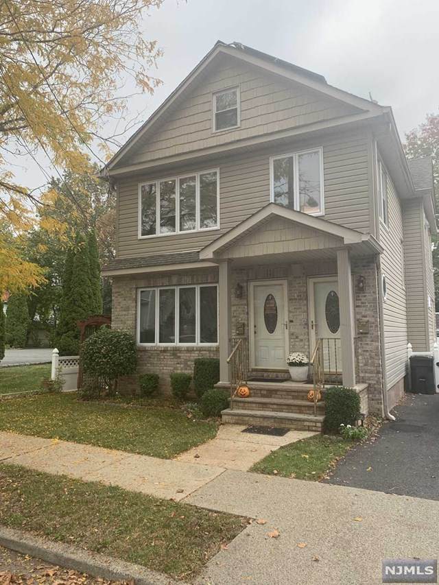 43 Elm Street - Photo 1