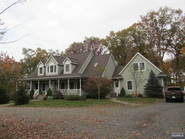 688 Otterhole Road - Photo 1