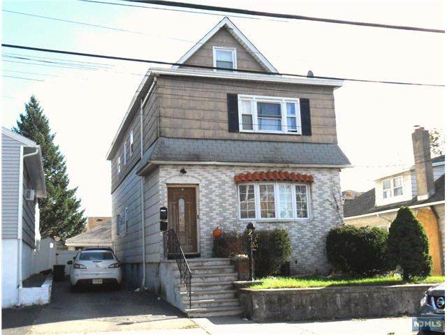 665 Clifton Avenue - Photo 1