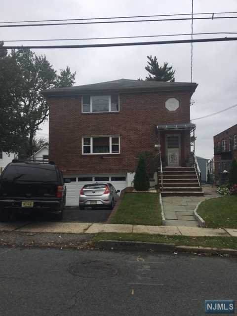 142 Fort Lee Road - Photo 1