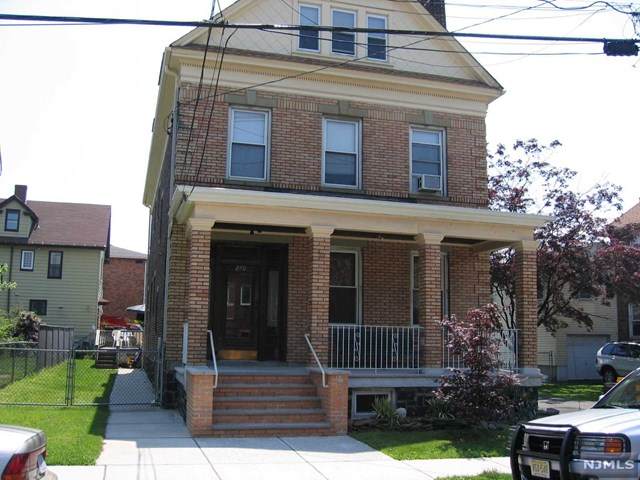 270 Desoto Place - Photo 1