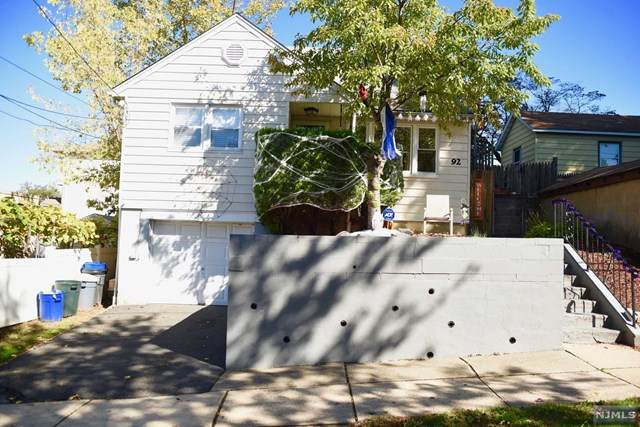 92 Stevens Place - Photo 1