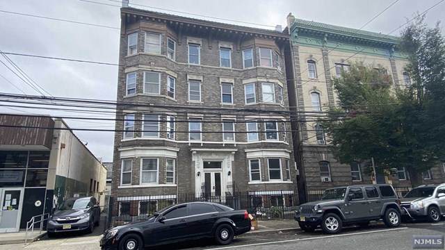 229-231 Clifton Avenue - Photo 1