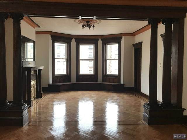 1804 Kennedy Boulevard - Photo 1
