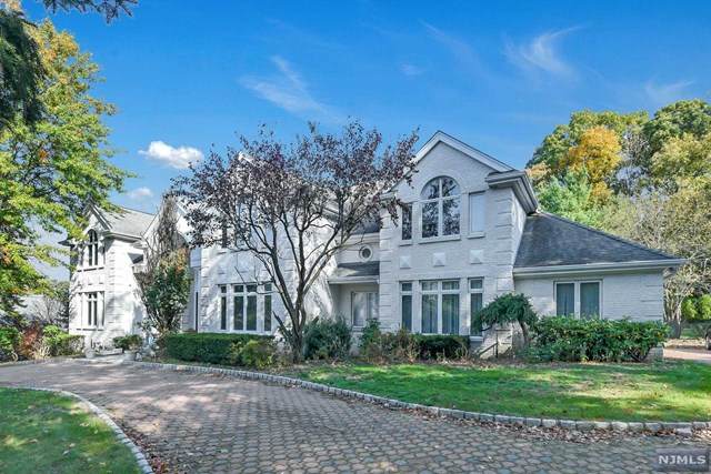 47 Huyler Landing Road - Photo 1