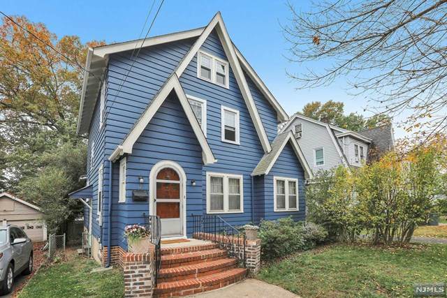 12 Amherst Court - Photo 1