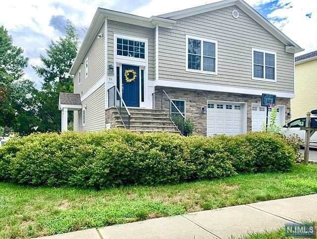 92 Terrace Avenue - Photo 1