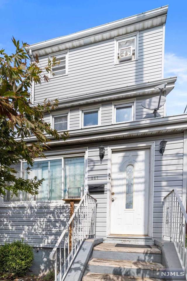 367 Edgewater Road - Photo 1