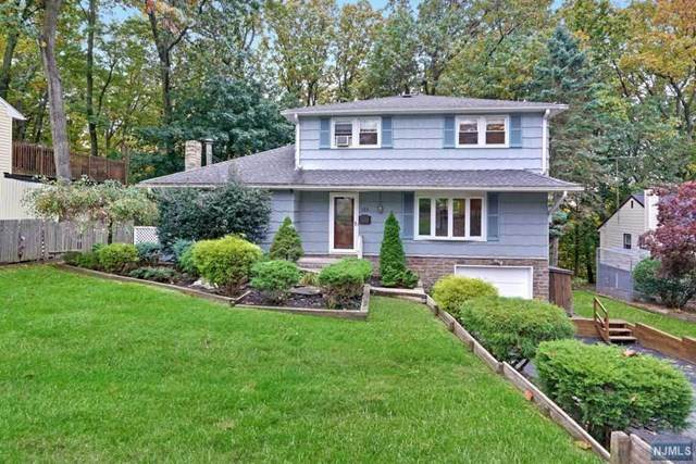 122 Armour Road - Photo 1