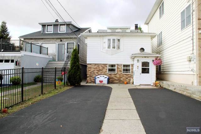 251 Harrison Avenue - Photo 1