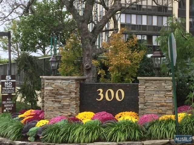 300 Winston Drive - Photo 1