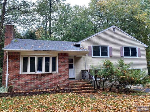 26 Chestnut Street - Photo 1