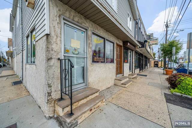 147 Wilson Avenue - Photo 1