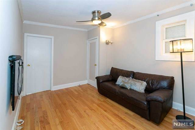 209 2nd Street - Photo 1