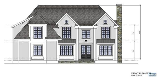 19 Arbor Lane - Photo 1