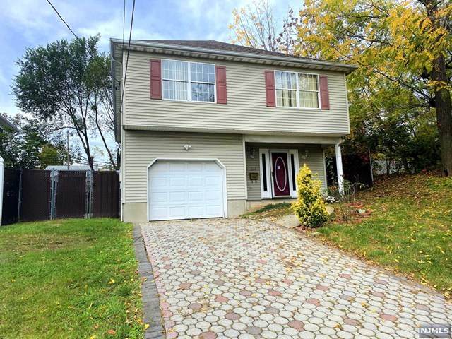 503 Prospect Street - Photo 1