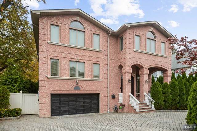 133 Bridle Way - Photo 1