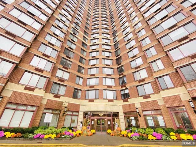 100 Old Palisade Road - Photo 1