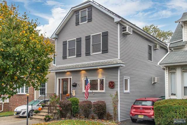 127 55th Street - Photo 1