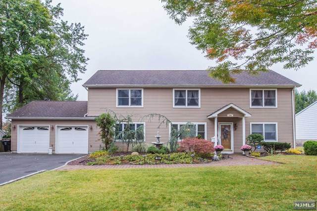 184 Haase Avenue - Photo 1