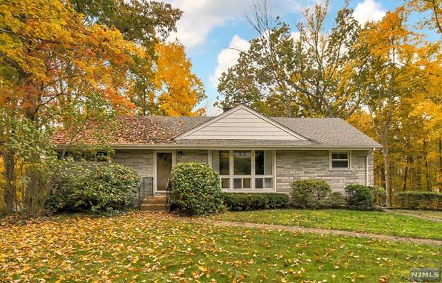 23 Bearfort Terrace - Photo 1