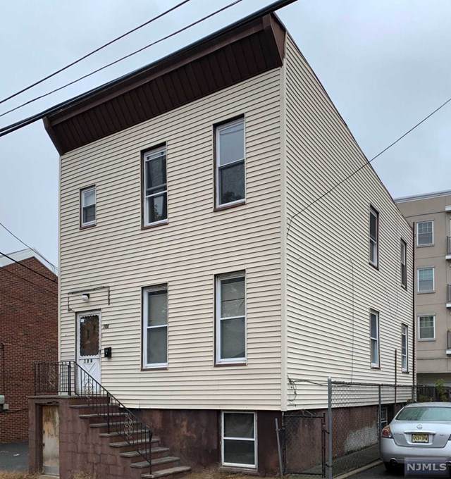 106 Jersey Street - Photo 1