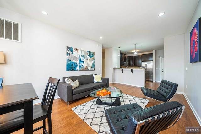 443 2nd Street - Photo 1