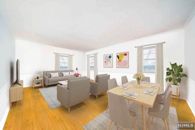 34 Kehoe Street - Photo 1