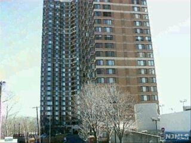 100 Old Palisade Road - Photo 1