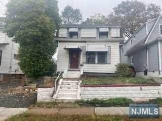 543 3rd Avenue - Photo 1