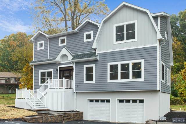 60 Thurmont Road - Photo 1