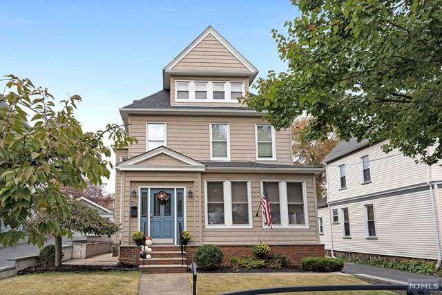 21-23 Columbia Avenue - Photo 1