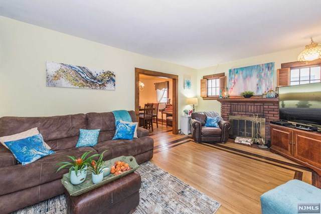 95 Ellington Street - Photo 1