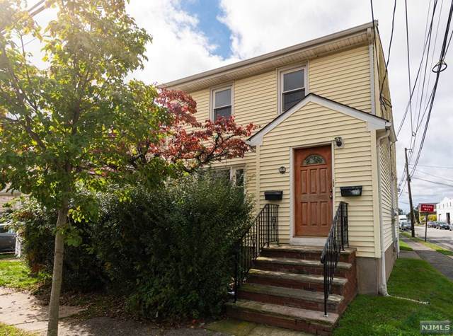 159 Prospect Street - Photo 1