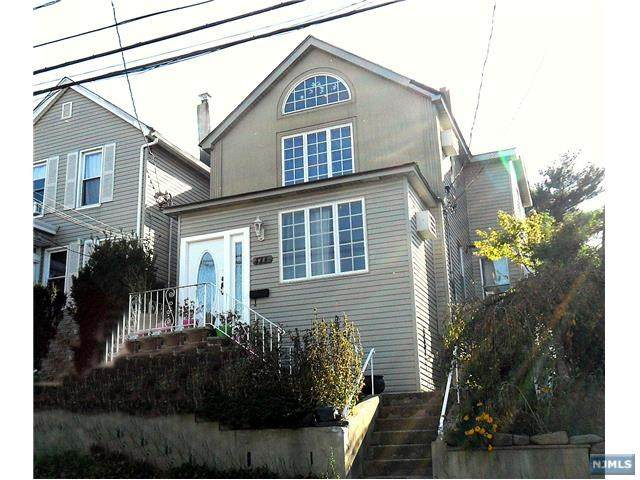 744 Greeley Avenue - Photo 1