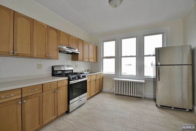 603 13th Street - Photo 1