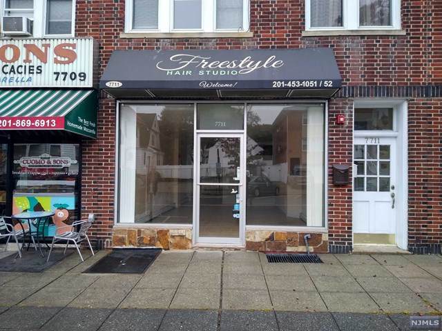 7711 Broadway - Photo 1