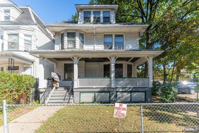 419-421 4th Avenue - Photo 1